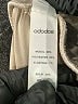 Ododos Gray Casual Pants Size S - photo 8