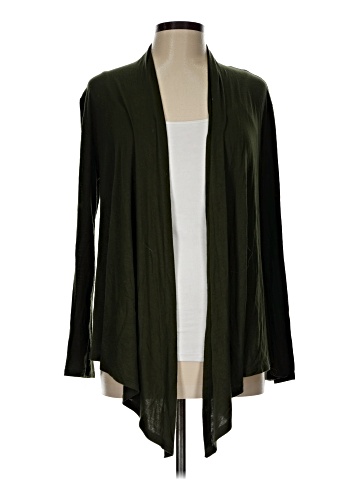 Simlu Kimono (view 1)