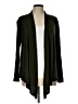 Simlu Green Kimono Size L - photo 1