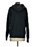 Nudie Jeans 100% Cotton Black Pullover Hoodie Size S - photo 2