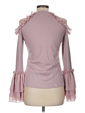 Gracia Sweatshirt (view 2)