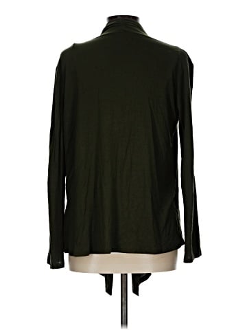 Simlu Kimono (view 2)