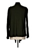 Simlu Green Kimono Size L - photo 2