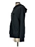Nudie Jeans 100% Cotton Black Pullover Hoodie Size S - photo 5