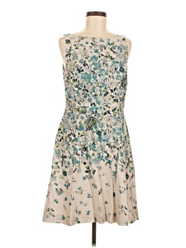 Used Ann Taylor Floral Dresses On Sale Up To 90% Off | ThredUp