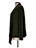 Simlu Green Kimono Size L - photo 5