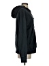 Nudie Jeans 100% Cotton Black Pullover Hoodie Size S - photo 4