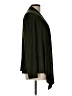 Simlu Green Kimono Size L - photo 4