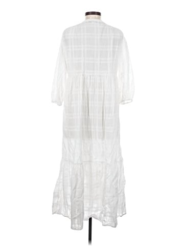 Young Fabulous & Broke Casual Dress (view 2)