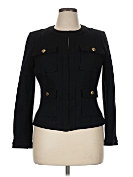 White House Black Market Jacket