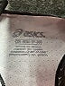 Asics Silver Tank Top Size XS - photo 7