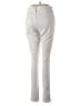 Madewell Ivory Jeggings Size 28 waist - photo 2