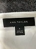 Ann Taylor Ivory Casual Skirt Size 8 - photo 4
