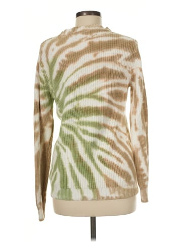 Ser.O.Ya Pullover Sweater (view 2)