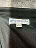 Travelsmith Black Jacket Size S - photo 7