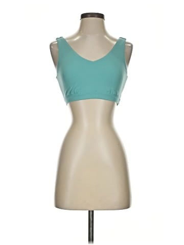Everyday Yoga Sports Bra (view 1)