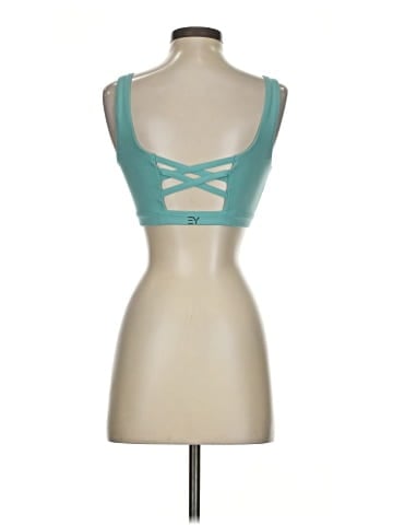 Everyday Yoga Sports Bra (view 2)