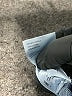 We the Free 100% Baumwolle Blue Jeans Size 26S - photo 7