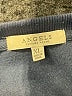 Angels Stars Blue Pullover Sweater Size XL - photo 7