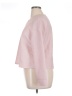 Shein Curve Pink Sweatshirt Size 1X - photo 5