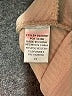 Entro Ivory Casual Dress Size XL - photo 8