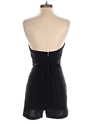 Bebe Cocktail Dress (view 2)
