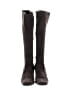 Franco Sarto Brown Boots Size 10 - photo 2