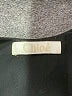 Chloé Brown blouse Size EU (FR) 36 / US 4 - photo 14