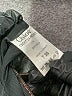 Chloé Brown blouse Size EU (FR) 36 / US 4 - photo 15