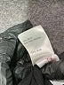 Chloé Brown blouse Size EU (FR) 36 / US 4 - photo 16