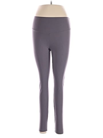 Oysho Active Pants (view 1)