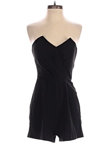 Bebe Cocktail Dress (view 1)