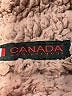 Canada Weather Gear Solid Pink Snow Jacket Size L - photo 6