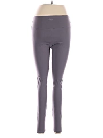 Oysho Active Pants (view 2)