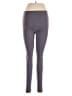 Oysho Gray Active Pants Size M - photo 2