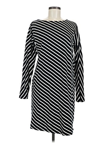 Jaeger Casual Dress (view 1)