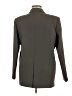 Assorted Brands Gray Blazer Size M - photo 2