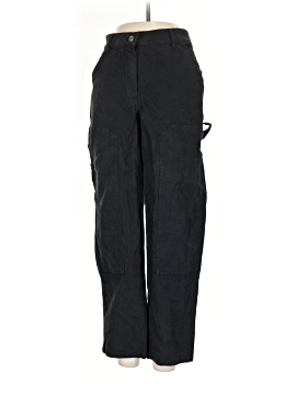 Wilfred Free Cargo Pants
