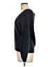 Athleta Blue Cardigan Size L - photo 5