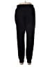 Retrofit Black Sweatpants Size M - photo 2