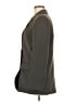 Assorted Brands Gray Blazer Size M - photo 5