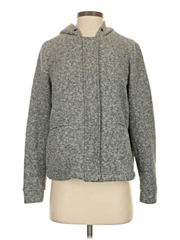 JAQUELINE de YONG Jacket (view 1)