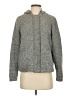 JAQUELINE de YONG 100% Polyester Gray Jacket Size XS - photo 1