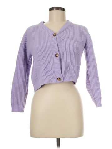 DKNY Cardigan (view 1)