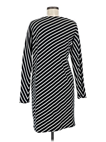 Jaeger Casual Dress (view 2)