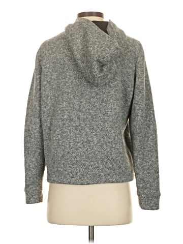 JAQUELINE de YONG Jacket (view 2)