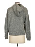 JAQUELINE de YONG 100% Polyester Gray Jacket Size XS - photo 2