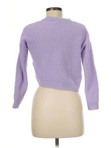 DKNY Cardigan (view 2)