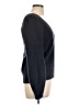 Athleta Blue Cardigan Size L - photo 4