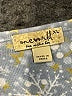 One World Silver Poncho Size XL - photo 7